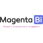 Magenta