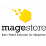 Magestore