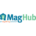 MagHub