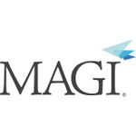 MAGI ERP