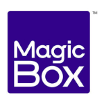 MagicBox