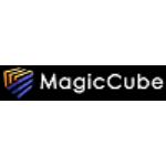 MagicCube