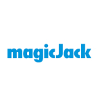 magicJack