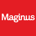 Maginus