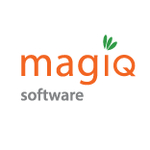 MAGIQ