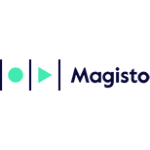 Magisto