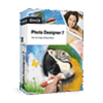 Magix Photo Manager