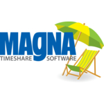 Magna Timeshare
