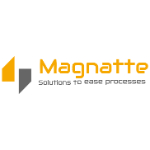 Magnatte