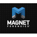Magnet IEF