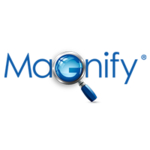 Magnify