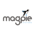 Magpie