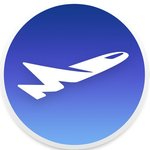 Mail Designer 365