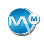 Mail Manager