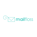 mailfloss