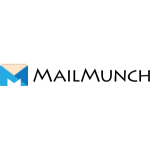 MailMunch