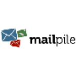 Mailpile