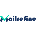 MailRefine