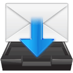 MailShelf Pro