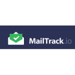 Mailsuite