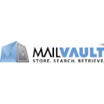 MailVault
