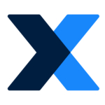 MaintainX