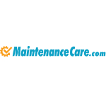 Maintenance Care