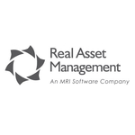 Mri-CMMS