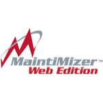 MaintiMizer