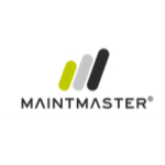 MaintMaster