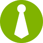 MainWP