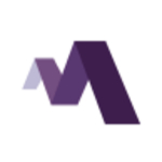 Majesco