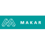 Makar