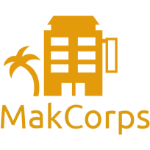 Makcorps