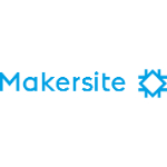 Makersite