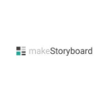 MakeStoryBoard