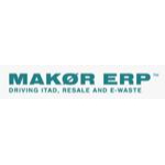 Makor ERP