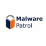 Malware Patrol