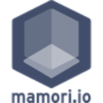 Mamori Server