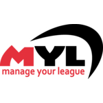 Manage Your League