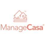ManageCasa