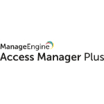 ManageEngine Access Manager Plus