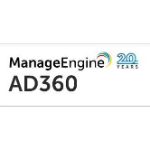 ManageEngine AD360