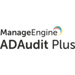 ManageEngine ADAudit Plus
