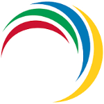 ManageEngine Endpoint Central