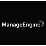 ManageEngine Endpoint DLP Plus