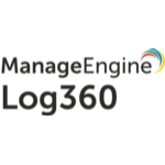 ManageEngine Log360