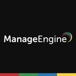 ManageEngine Network Configuration Manager
