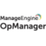 ManageEngine OpManager MSP