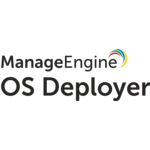 ManageEngine OS Deployer